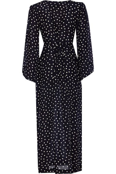 RIXO Dresses for Women RIXO Dahlia Dress