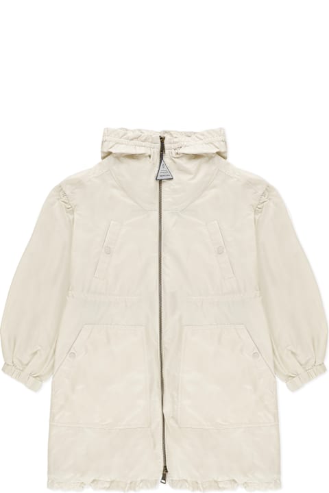 Homeware Moncler Bessie Jacket