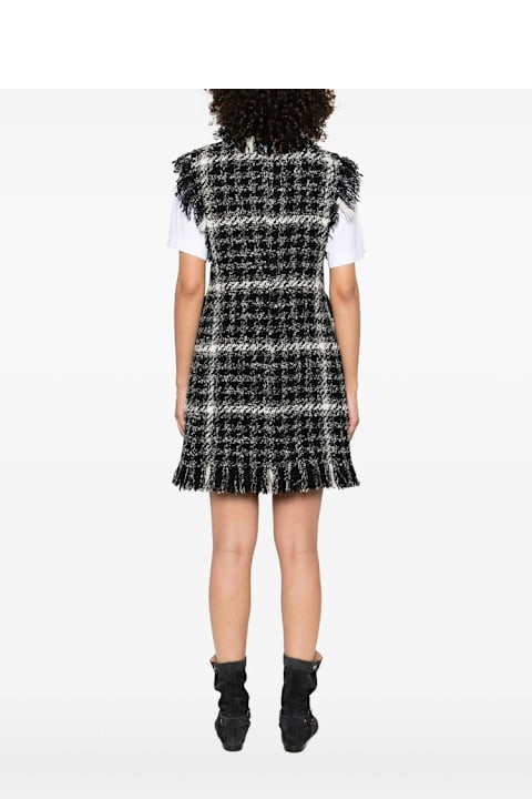 Charlott for Men Charlott Waistcoat