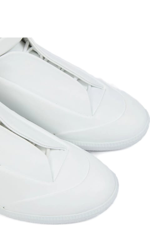 Maison Margiela for Kids Maison Margiela Sneaker