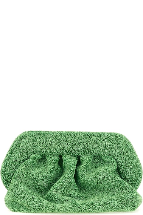 Homeware THEMOIRè Bag "bios"