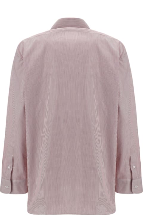 Big Sisea Shirt