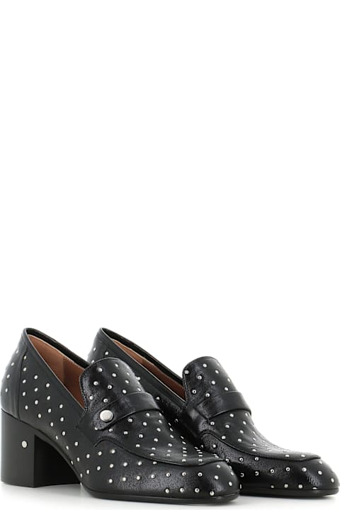 Laurence Dacade أحذية مسطحة لـ السيدات Laurence Dacade Loafer Tracy