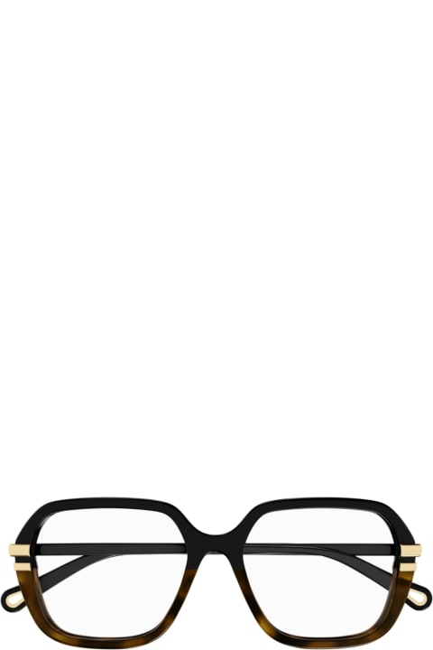 Chloé Eyewear Eyewear for Women Chloé Eyewear CH0205O 003 Glasses