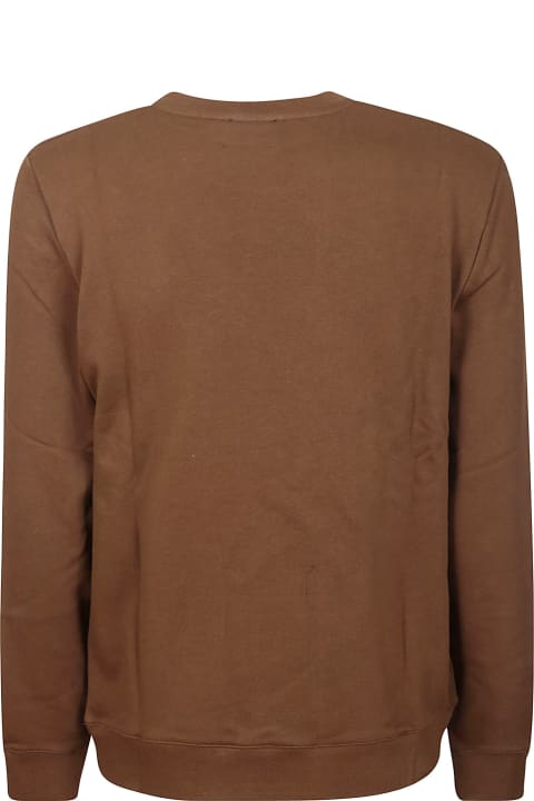 A.P.C. for Men A.P.C. Sweat Vpc