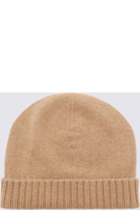 أدوات منزلية Malo Camel Hat