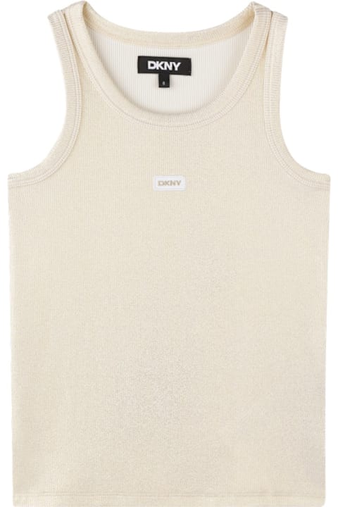 DKNY for Women DKNY Canvas