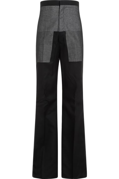 Homeware Rick Owens Dirt Bolan Pants