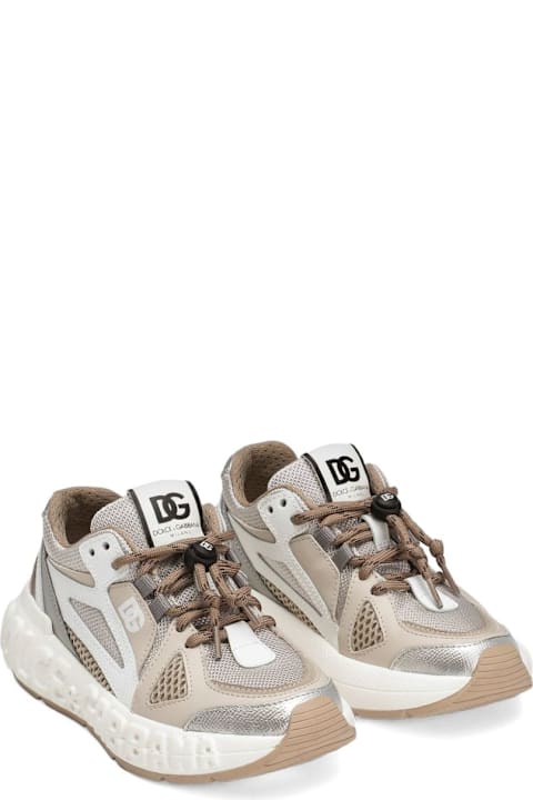 Homeware Dolce & Gabbana Dolce &amp; Gabbana Sneakers