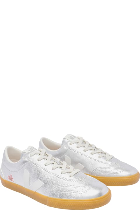 Homeware Veja Volley Veja X Nk Sneakers
