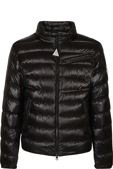 Moncler Coats & Jackets for Men Moncler Amalteas Jacket