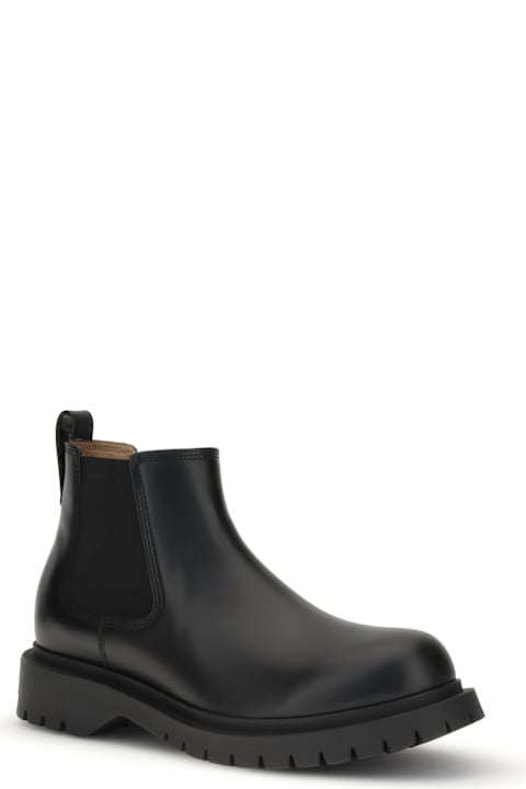 أدوات منزلية Givenchy Chelsea Boots