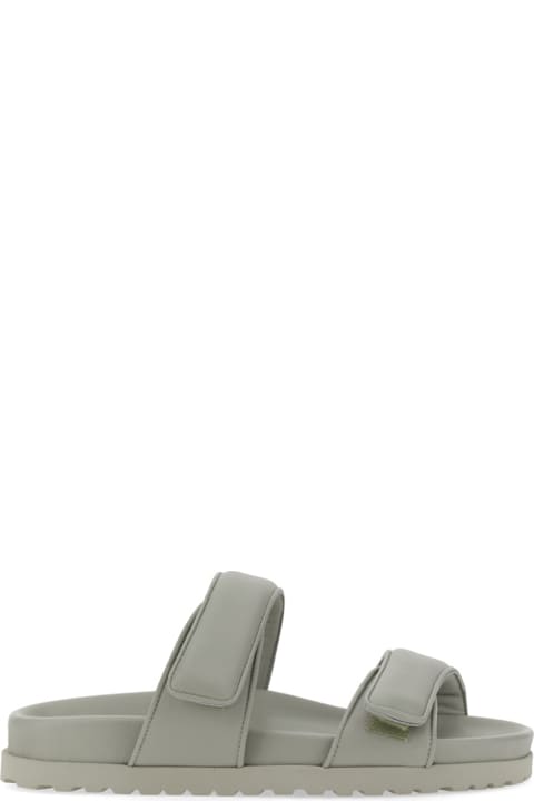 Homeware GIA BORGHINI Sandal Pins 11 Gia X Pernille Teisbaek
