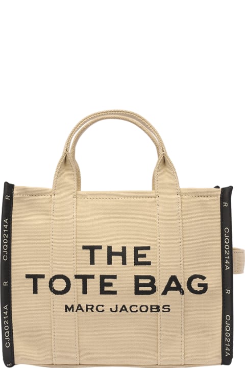 Homeware Marc Jacobs The Medium Tote Bag