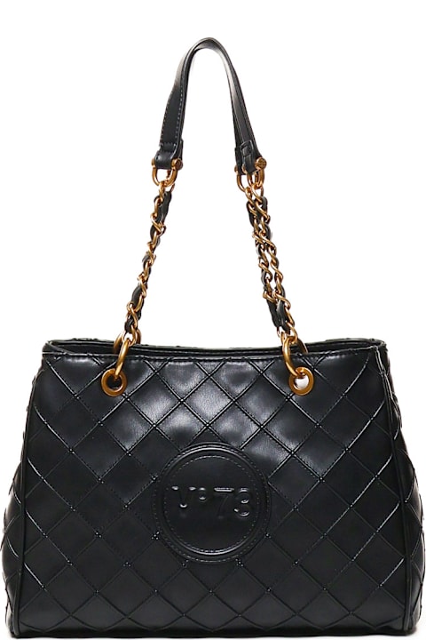 V73 for Women V73 Edith Bag