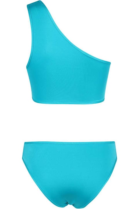 Sale for Women Balmain Bandeau Bra Bikini