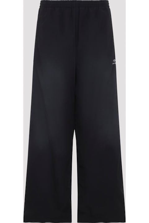 Balenciaga Tracksuit Pants