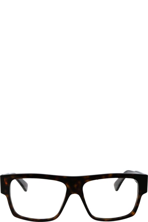 Accessories Sale for Men Bottega Veneta Eyewear Bv1290o Glasses