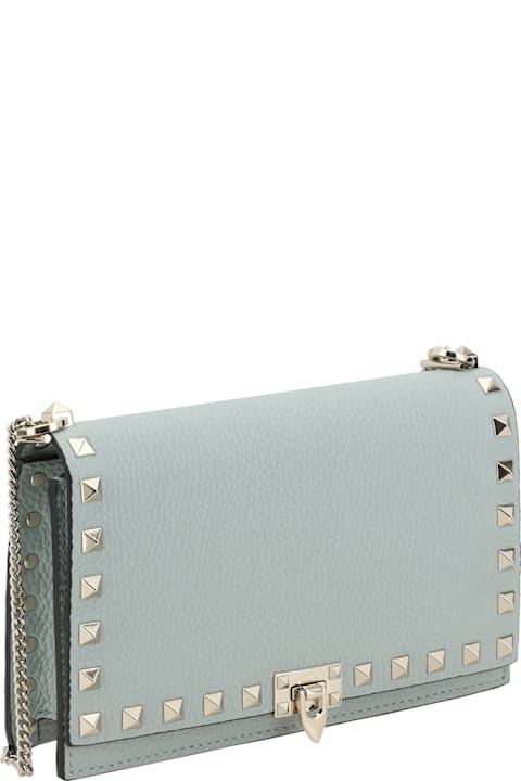Bags for Women Valentino Garavani Shoulder Bag