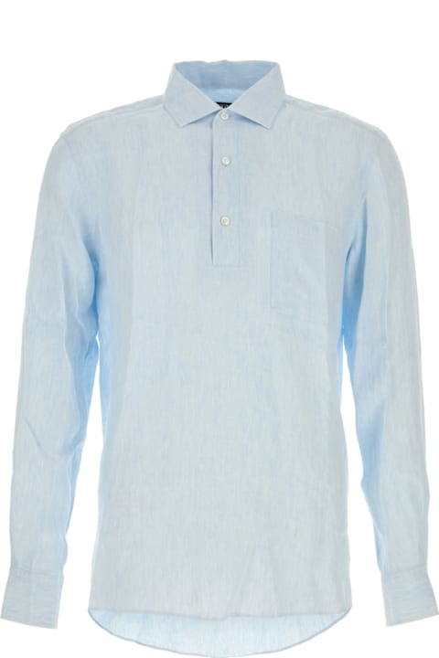 أدوات منزلية Zegna Shirt