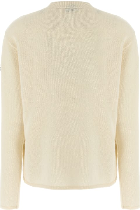 Moncler Genius for Women Moncler Genius Moncler X Willow Smith Sweater