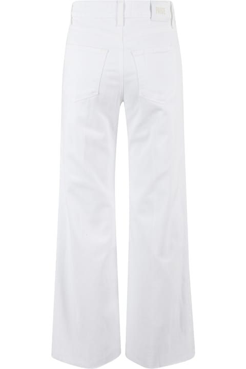 Paige Pants & Shorts for Women Paige Anessa