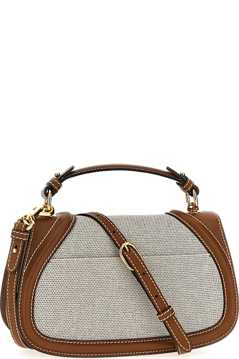 Totes for Women Gucci 'gucci Blondie' Medium Handbag
