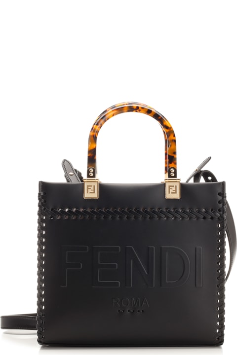 Fendi Bags for Women | italist, ALWAYS LIKE A SALE