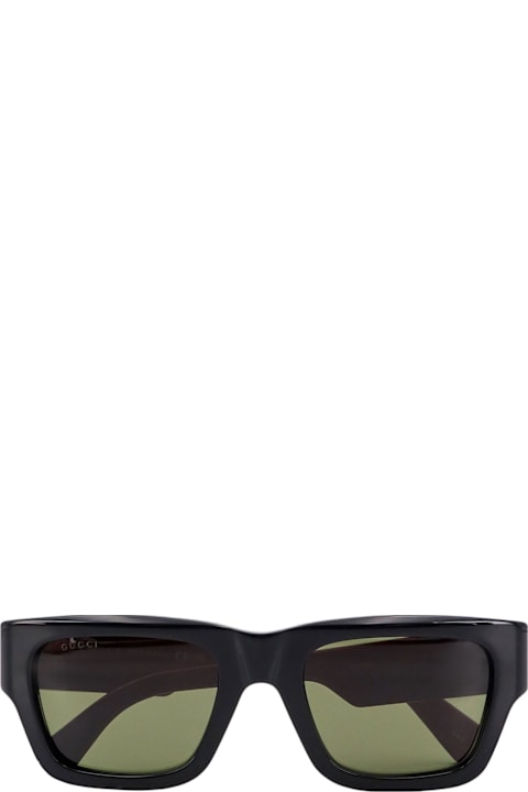 Eyewear for Men Gucci Sunglasses