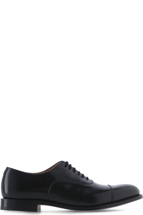 Church's for Men Church's Consul Lace-up Shoes