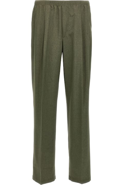 インテリア Cellar Door 'ezio' Pants