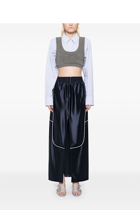 Alexander Wang for Kids Alexander Wang Skirt
