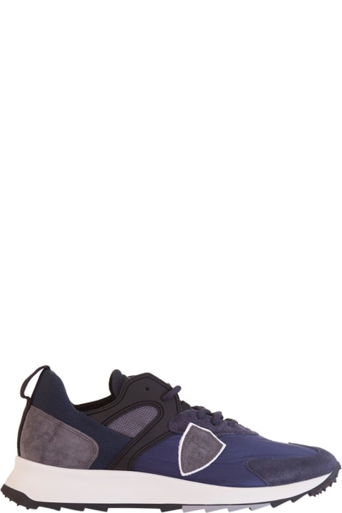 Shoes Sale for Men Philippe Model "chunky Royale Mondial" Sneaker
