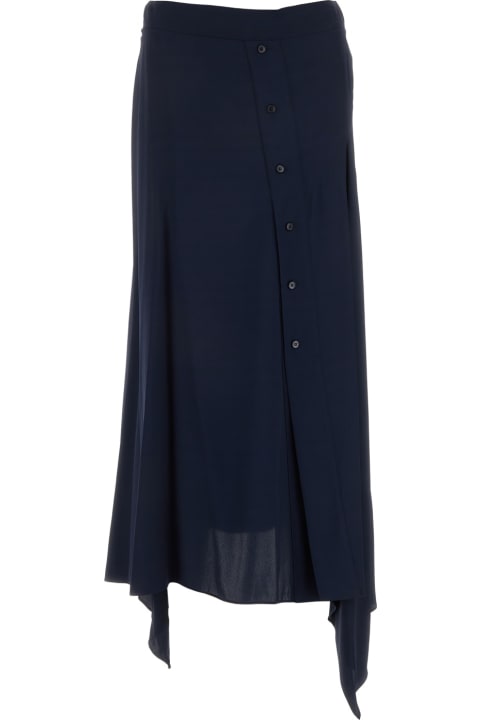 Homeware Stella McCartney Gonna