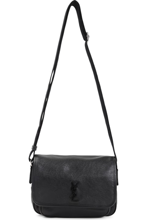 Saint Laurent Niki S Bag