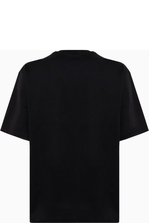 Acne Studios T-shirt With Print