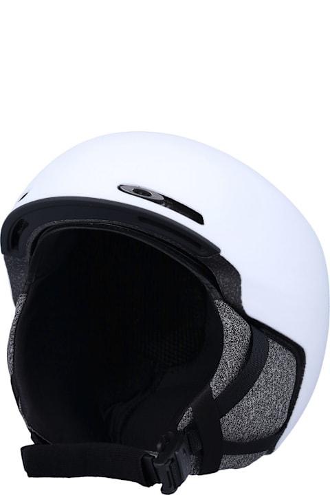 Oakley for Men Oakley Mod1 Helmet