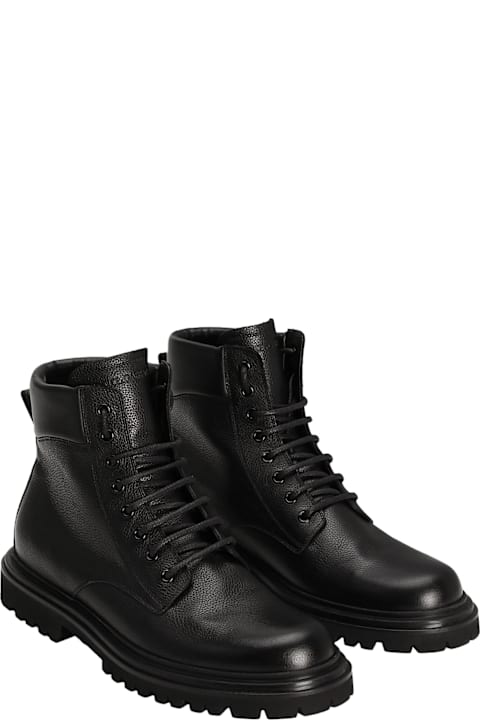أدوات منزلية Dolce 
Gabbana Dolce 
Gabbana Boots Black