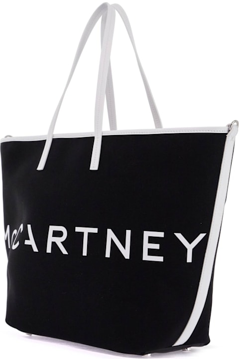 Homeware Stella McCartney Bananatexâ® Tote