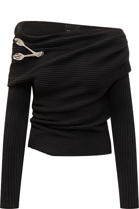 A.W.A.K.E. Mode for Women A.W.A.K.E. Mode Sweater