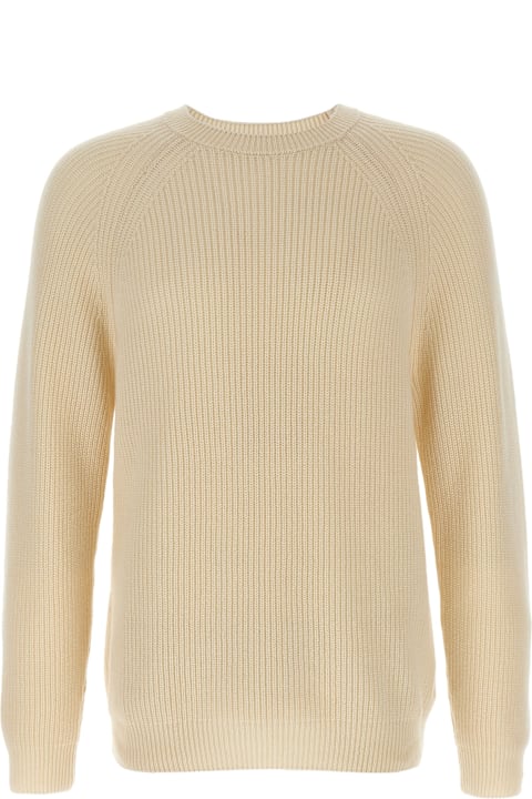 Zanone for Women Zanone Cashmere Sweater