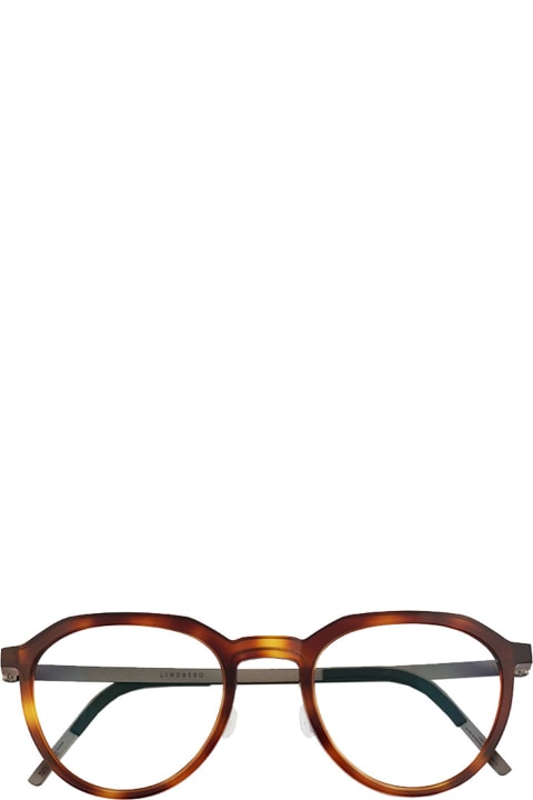メンズ LINDBERGのアイウェア LINDBERG Acetanium 1046 Ai31 10 Glasses