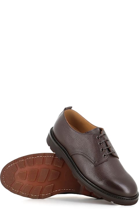 أدوات منزلية Henderson Baracco Derby John.p.1