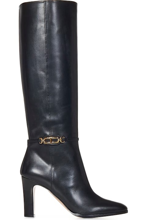 ウィメンズ シューズのセール Tom Ford Whitney Boots