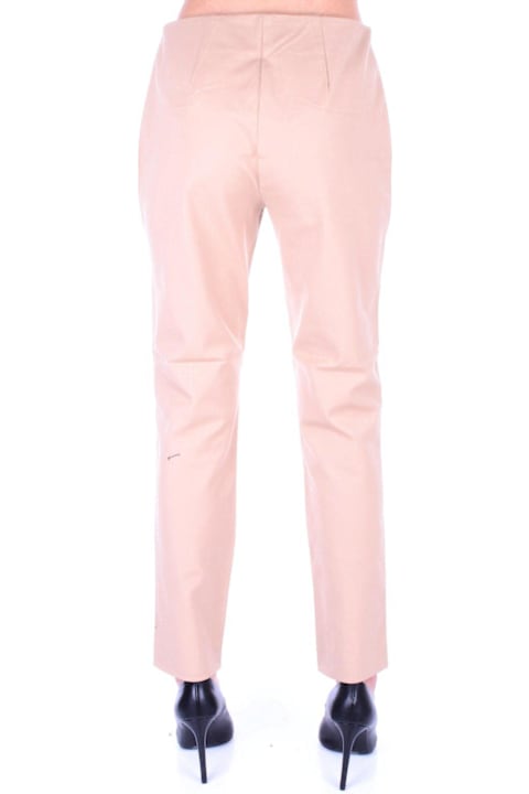 Homeware Ralph Lauren Slim-cut Trousers