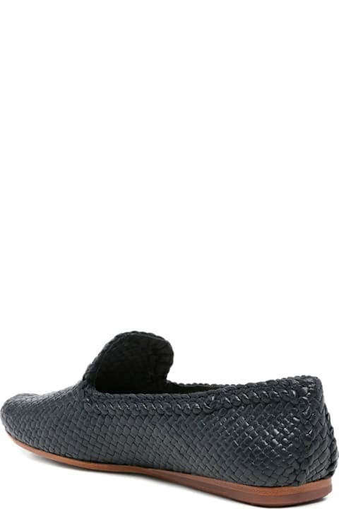 Dragon Diffusion Shoes