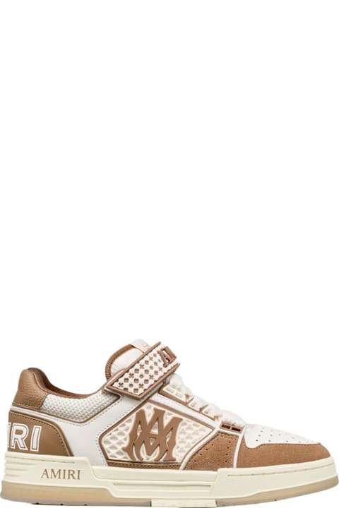 AMIRI Sneakers