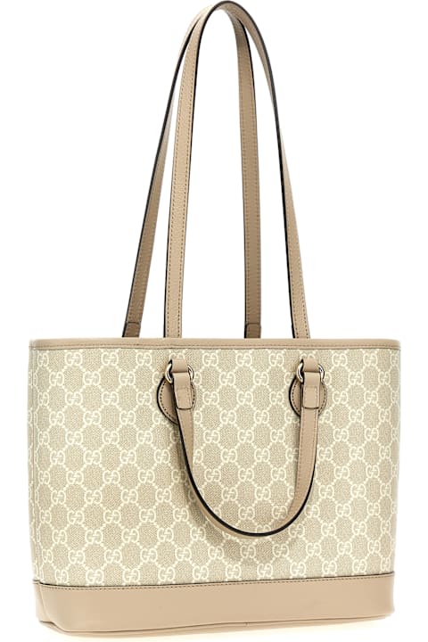 Totes for Women Gucci 'ophidia' Small Shopping Bag