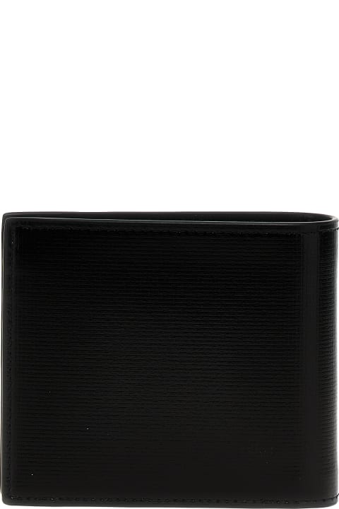 Logo Wallet