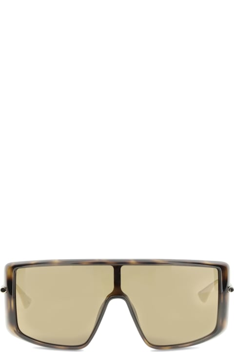 Celine 3 Dots Cl40320u - Havana Sunglasses | italist, ALWAYS Celine 3 Dots Cl40320u - Havana Sunglasses | italist, ALWAYS